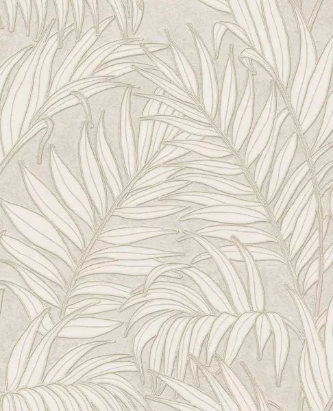 Riviera 350551 Beige