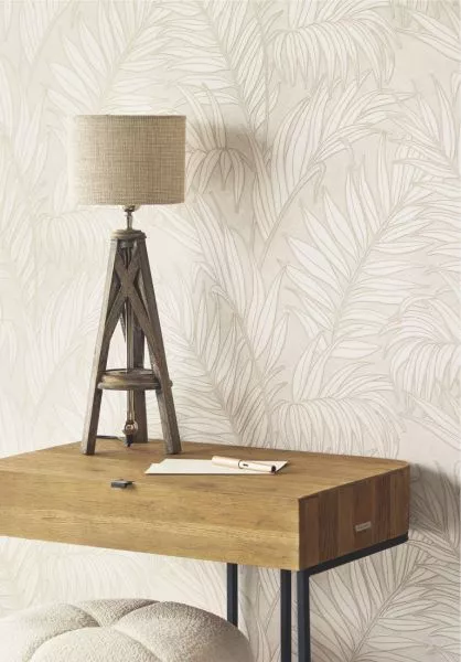 Riviera 350551 Beige