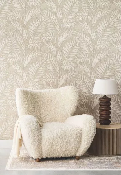 Riviera 350554 Brown