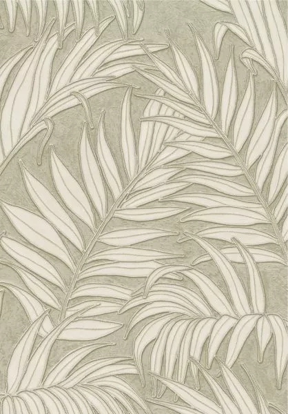 Riviera 350555 Green