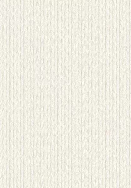 Corduroy 350570 Creme