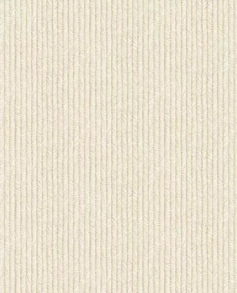 Corduroy 350571 Beige