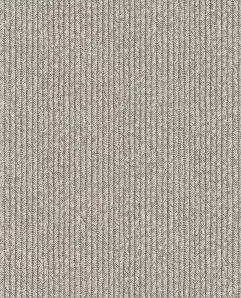 Corduroy 350575 Taupe