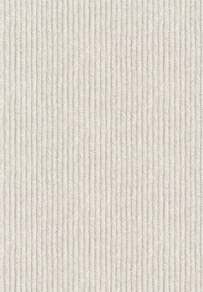 Corduroy 350577 Grey