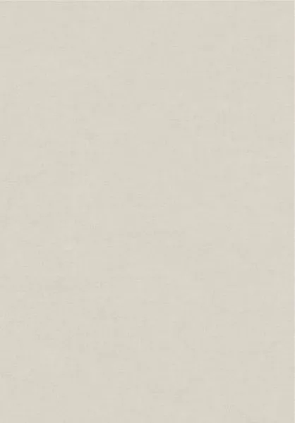 Structure 350581 Beige/Sand