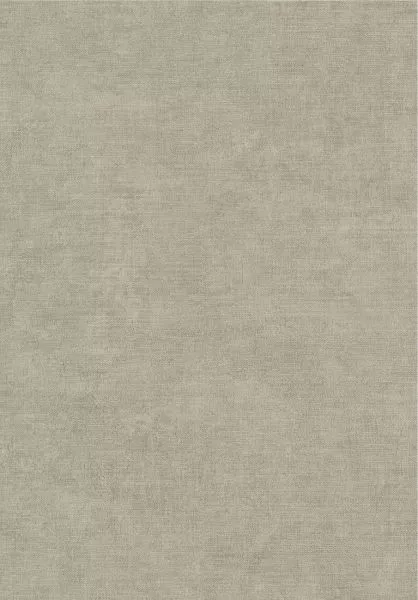 Structure 350586 Taupe