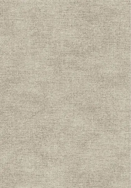 Uni 350591 Taupe