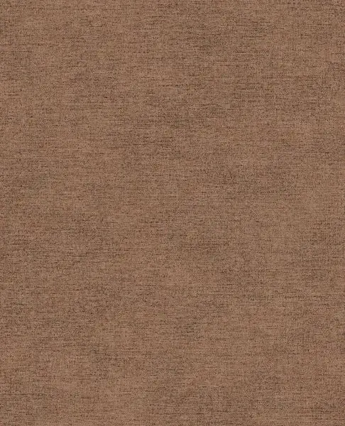 Uni 350592 Terracotta