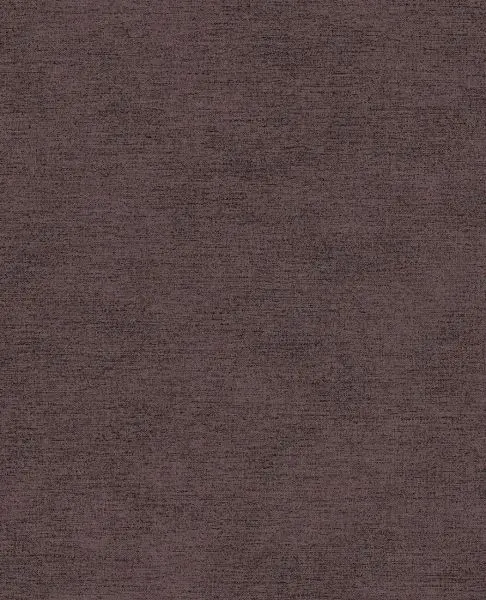 Uni 350593 Burgundy
