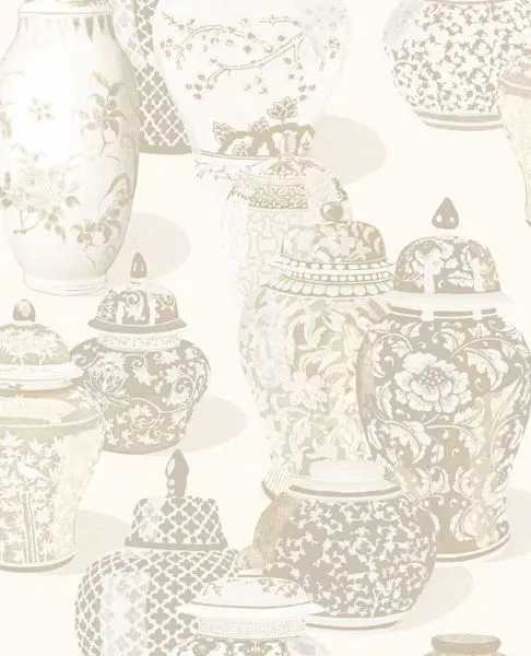 Fragile 351211 Nature