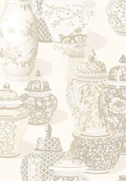 Fragile 351211 Nature