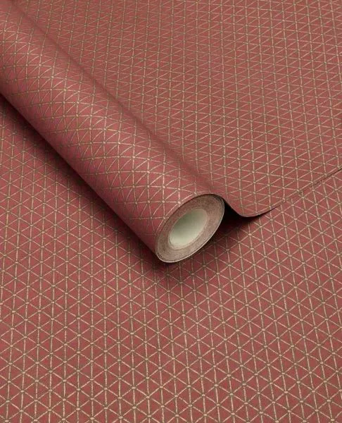 Facet 351225 Terracotta