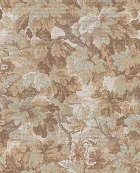 Scenery 351240 Nature