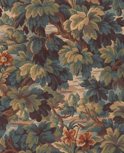 Scenery 351241 Taupe