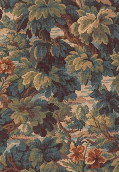 Scenery 351241 Taupe