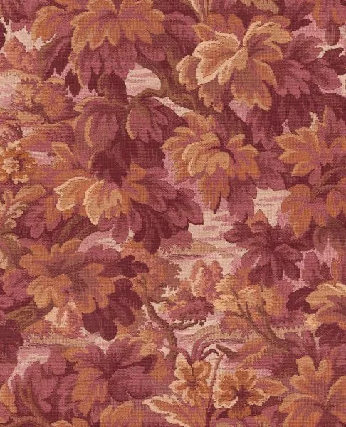 Scenery 351243 Rouge