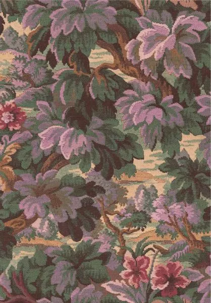 Scenery 351244 Lavande