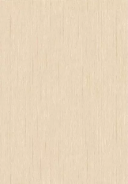 Lustre 351250 Nature