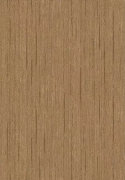 Lustre 351253 Antique