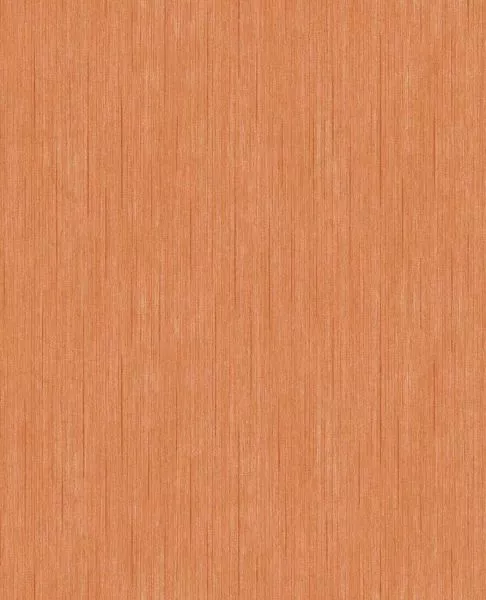 Lustre 351256 Mandarine