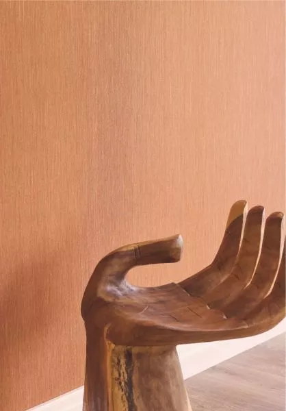 Lustre 351256 Mandarine