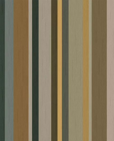 Painterly 351261 Verde