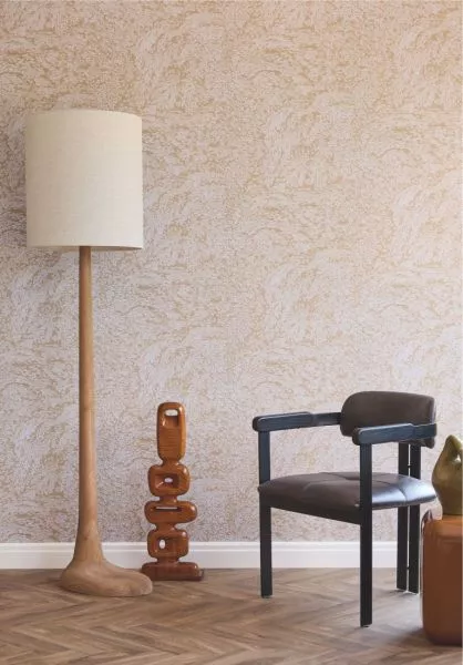 Whisper 351271 Beige