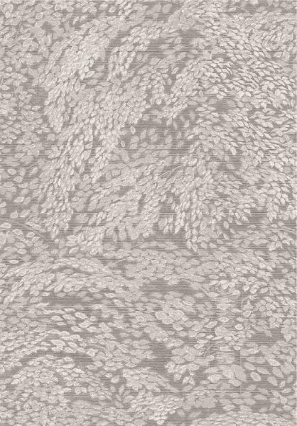 Whisper 351272 Greige