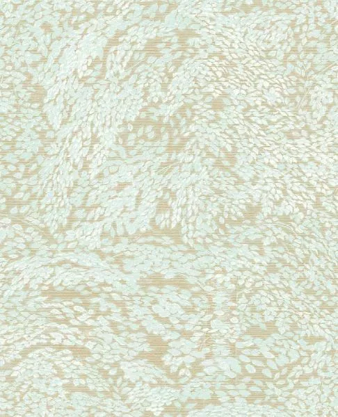 Whisper 351274 Aquamarine