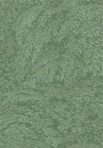 Whisper 351275 Verde