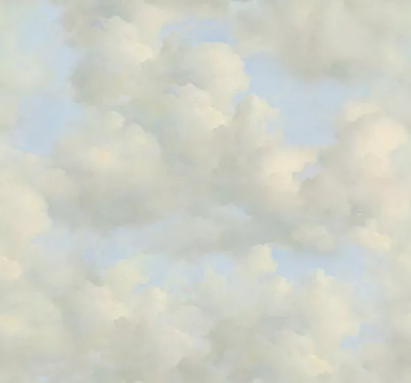 Cumulus 351280 Bright Day