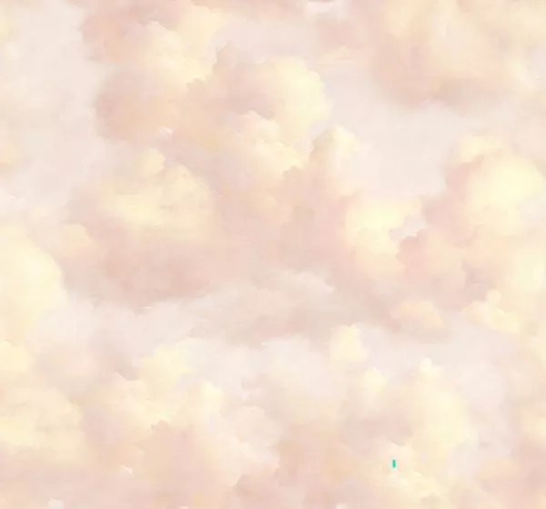 Cumulus 351281 Summer Evening