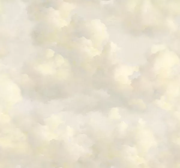 Cumulus 351282 Afterglow