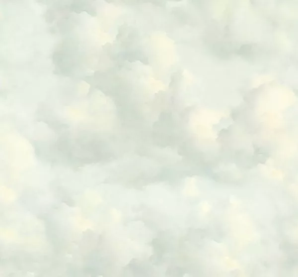 Cumulus 351283 Morning Mist