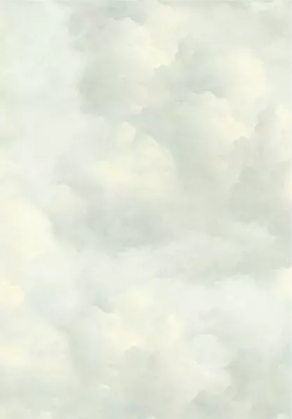 Cumulus 351283 Morning Mist