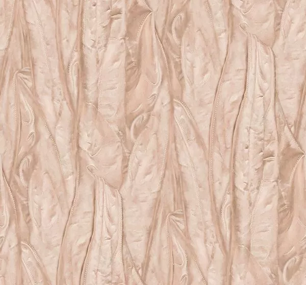 Seduce 351286 Dusty Rose