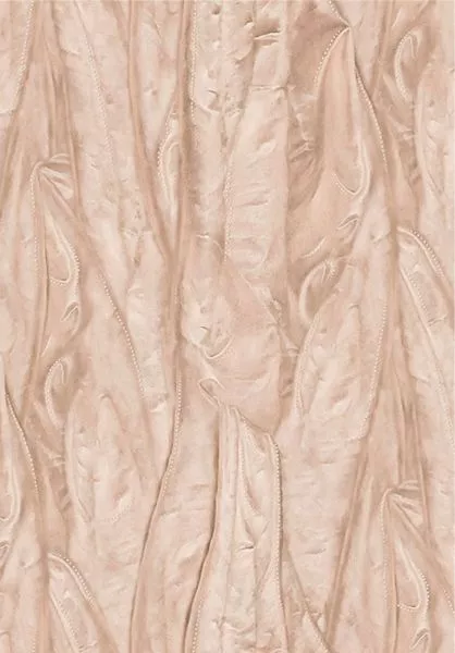 Seduce 351286 Dusty Rose