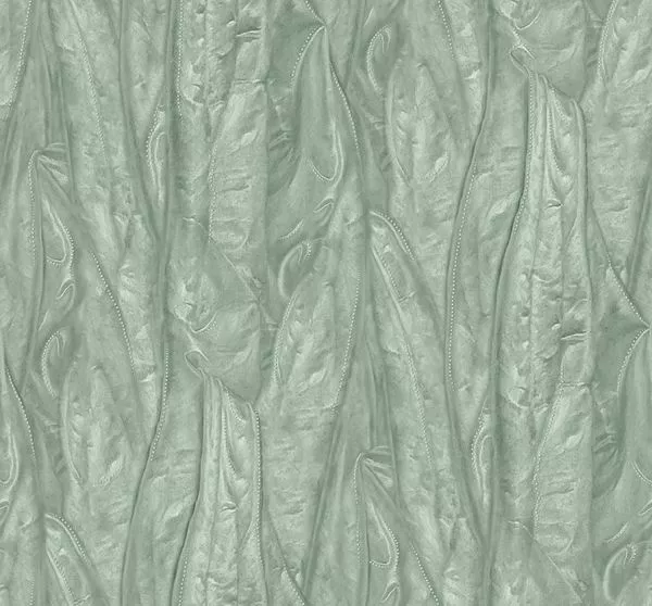 Seduce 351287 Ivy Green