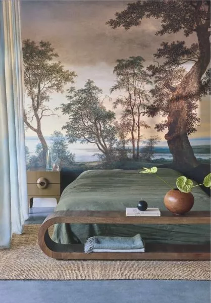 Vista 351290 Sunrise