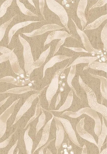 Folia 363310 beige/sand