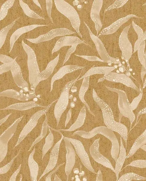 Folia 363311 braun/taupe