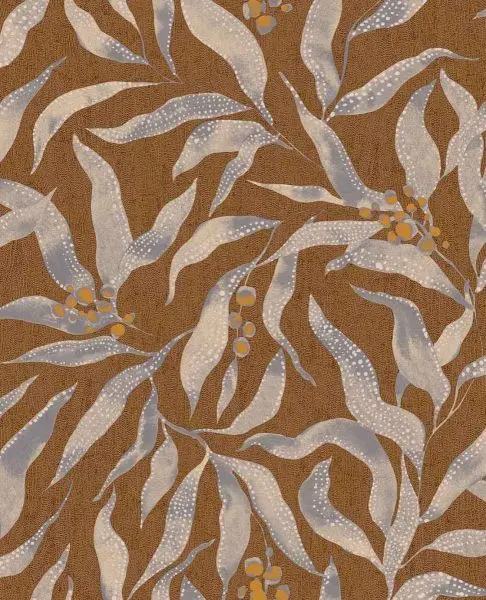 Folia 363316 orange