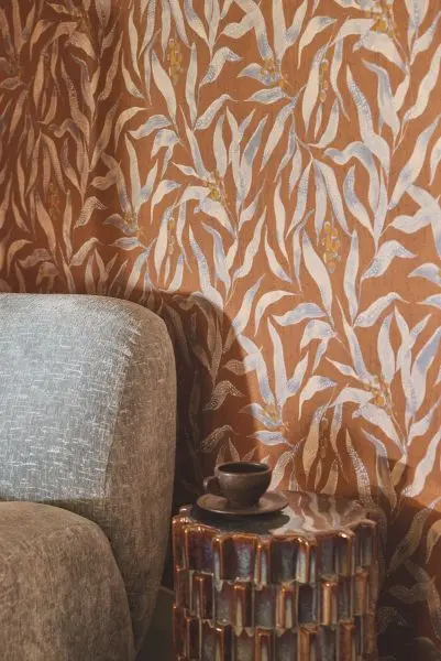 Folia 363316 orange