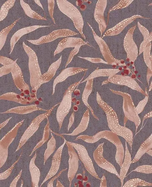 Folia 363317 taupe