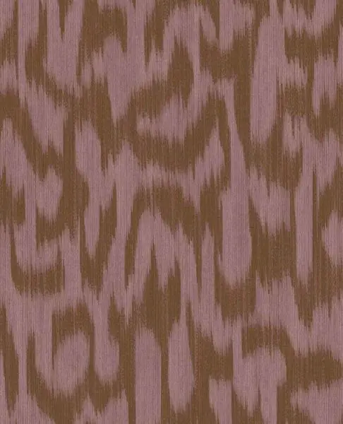 Nomad 363325 rosa