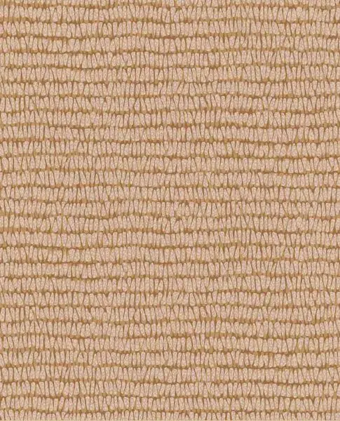 Maize 363343 taupe