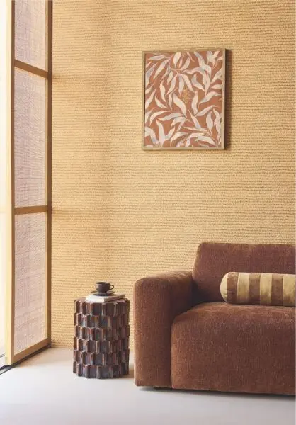 Maize 363344 sand