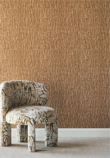 Strata 363351 braun