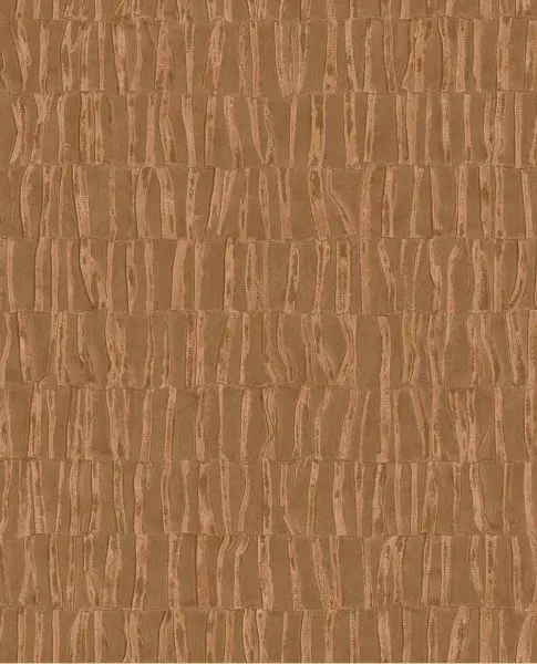Strata 363351 braun