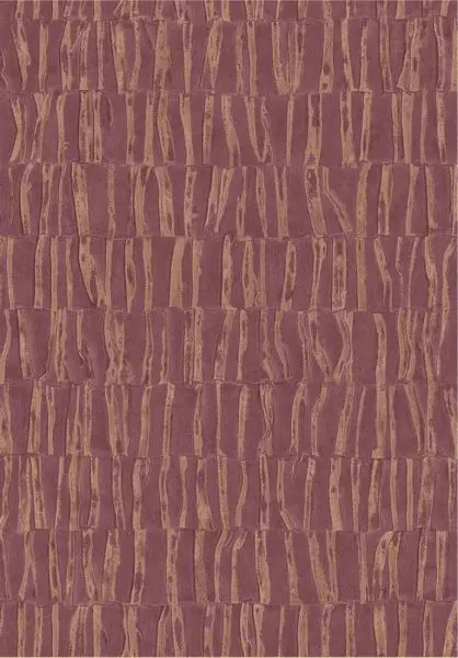 Strata 363352 violett
